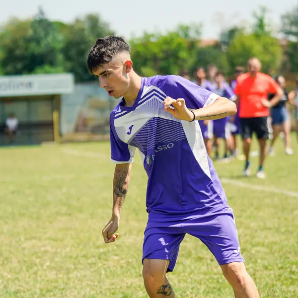 Foto 189 del torneo