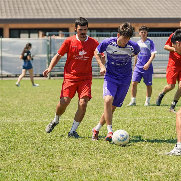 Foto 193 del torneo