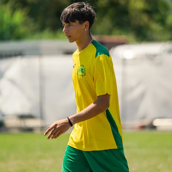 Foto 195 del torneo