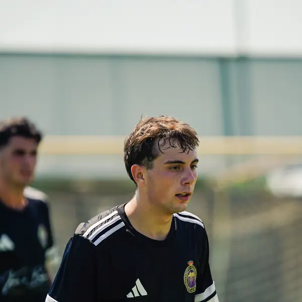 Foto 197 del torneo