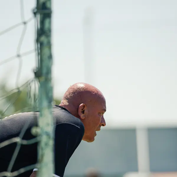 Foto 199 del torneo