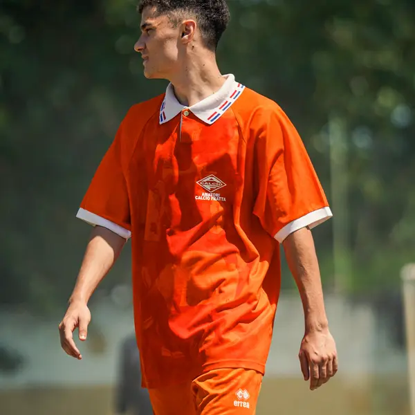 Foto 201 del torneo