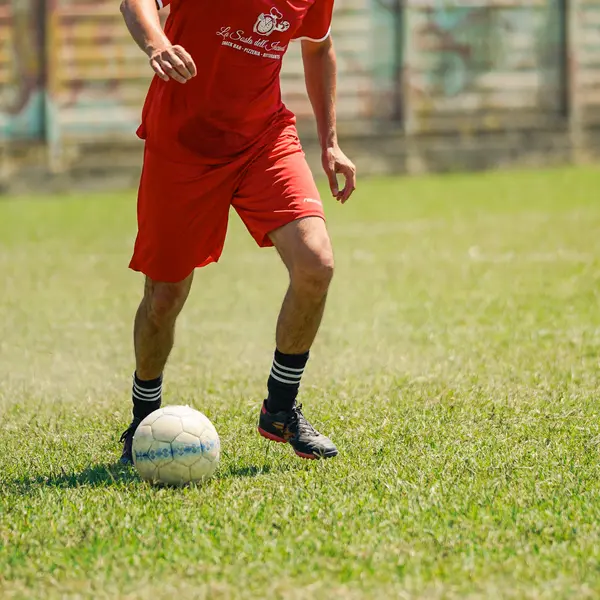 Foto 203 del torneo