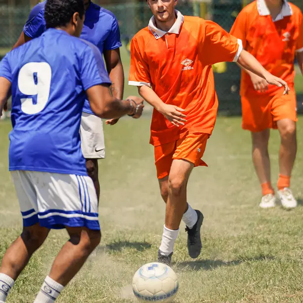 Foto 204 del torneo