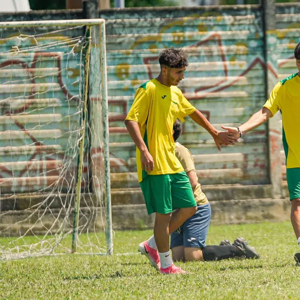 Foto 206 del torneo