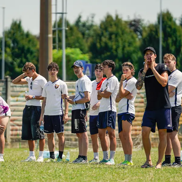 Foto 208 del torneo
