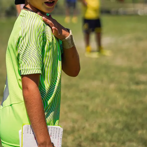 Foto 223 del torneo