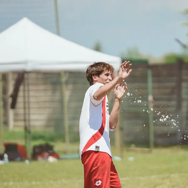 Foto 228 del torneo