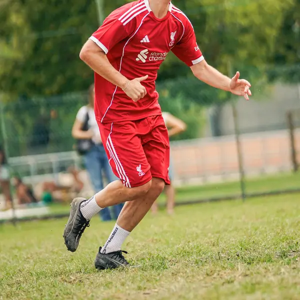 Foto 243 del torneo
