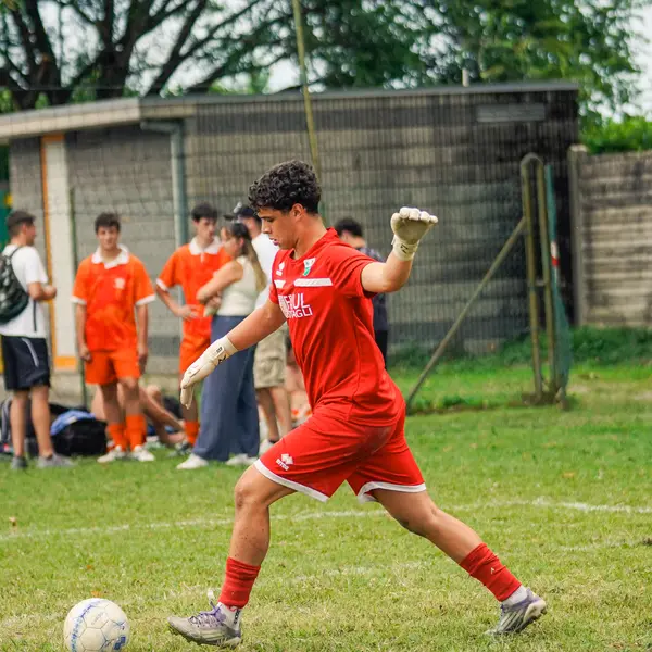 Foto 254 del torneo