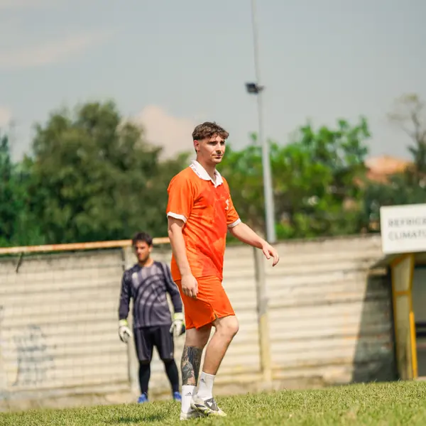 Foto 263 del torneo