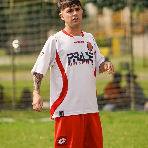 Foto 267 del torneo